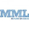 MML Capital Partners